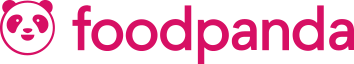 foodpanda